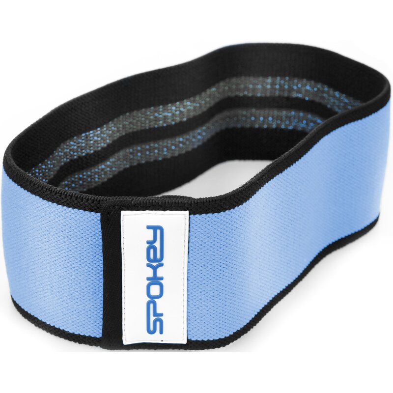 Guma do ćwiczeń SPOKEY Tracy L