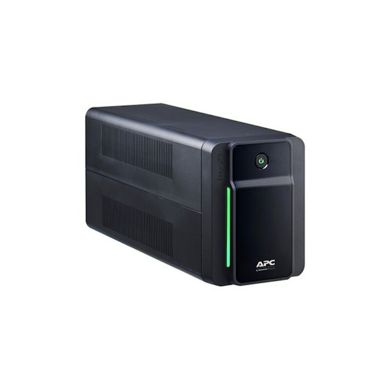 Zasilacz UPS APC Easy BVX900LI-GR 900VA 480W