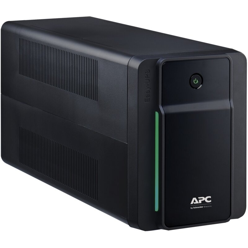 Zasilacz UPS APC Easy BVX2200LI 2200VA 1200W