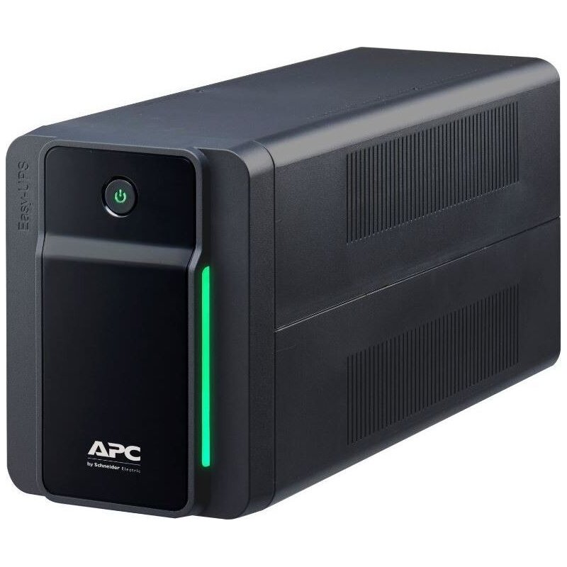 Zasilacz UPS APC Easy BVX900LI 900VA 480W