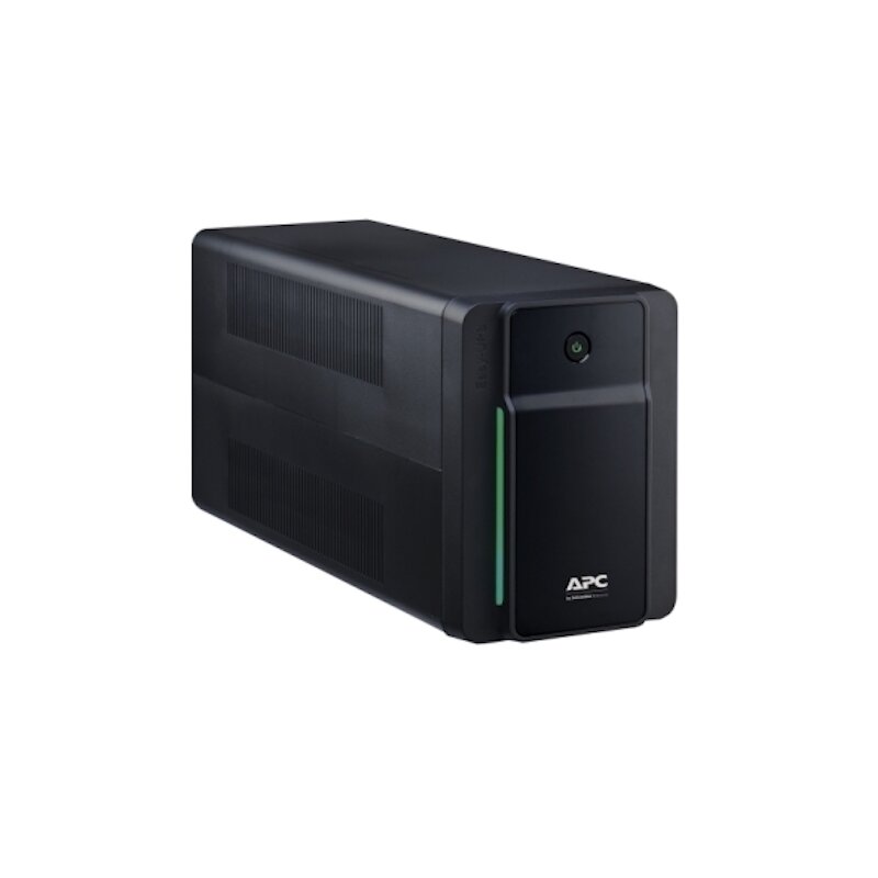 Zasilacz UPS APC Easy BVX1600LI-GR 1600VA 900W