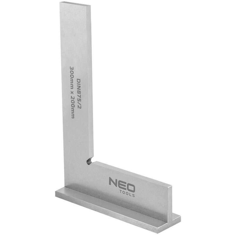 Kątownik NEO TOOLS 72-035