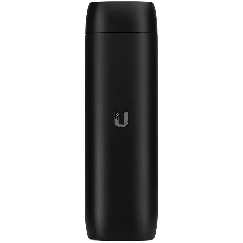 Adapter UBIQUITI UFP-VIEWPORT
