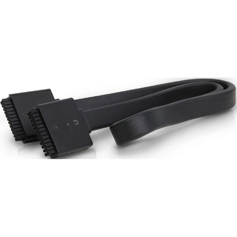 Kabel UBIQUITI USP-CABLE UniFi SmartPower