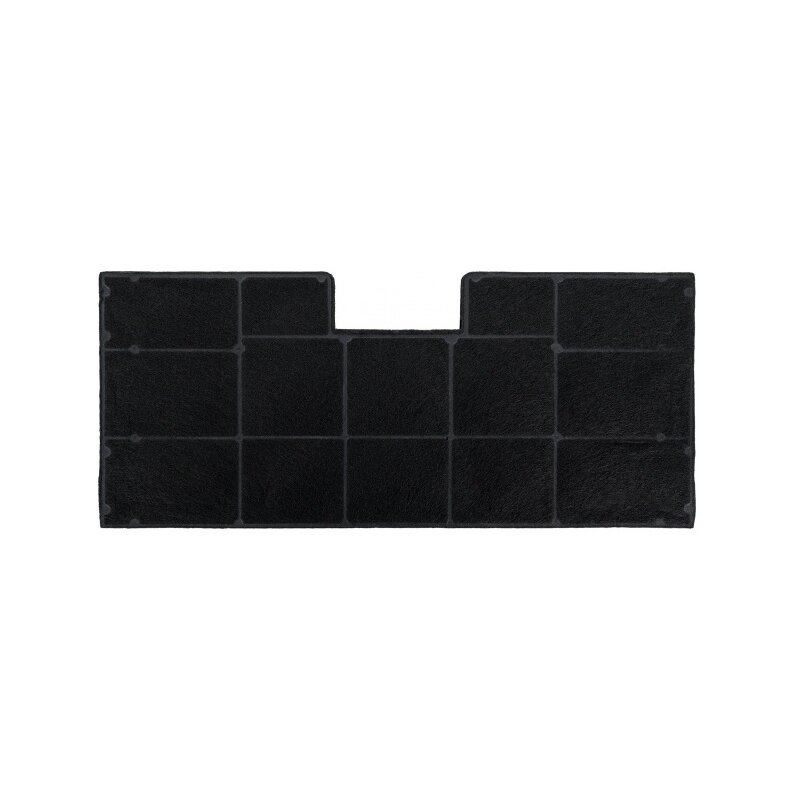 Filtr GLOBALO FWK 485