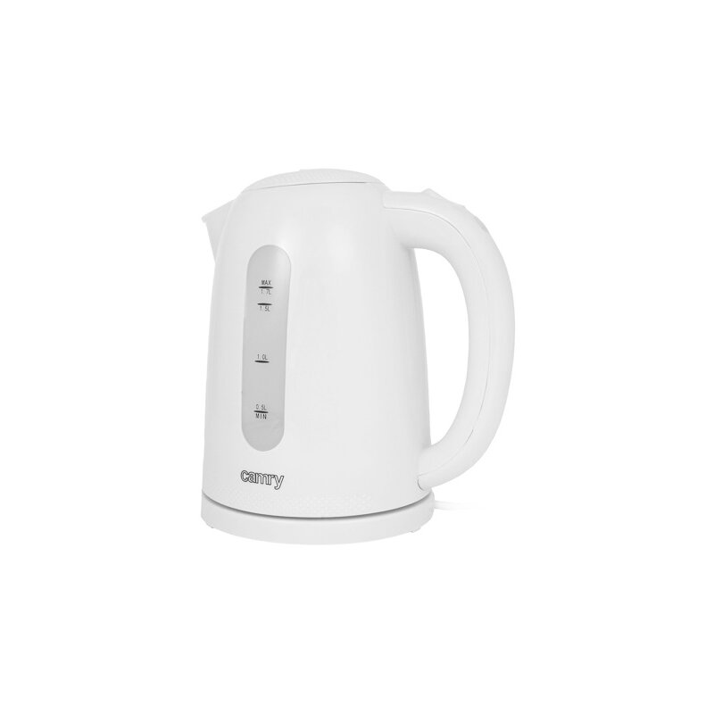 Czajnik CAMRY CR 1254w