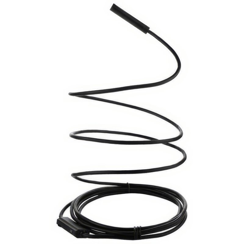 Endoskop ULEFONE EC01 2m