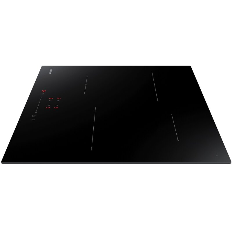Samsung NZ64T3707A1 7200 W