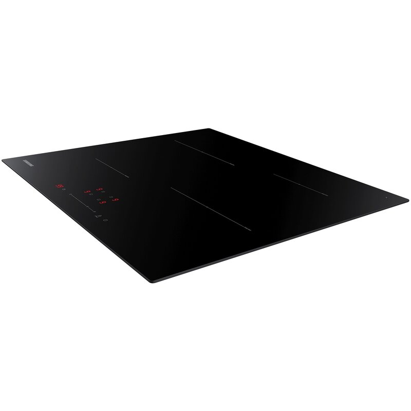 Samsung NZ64T3707A1 7200 W