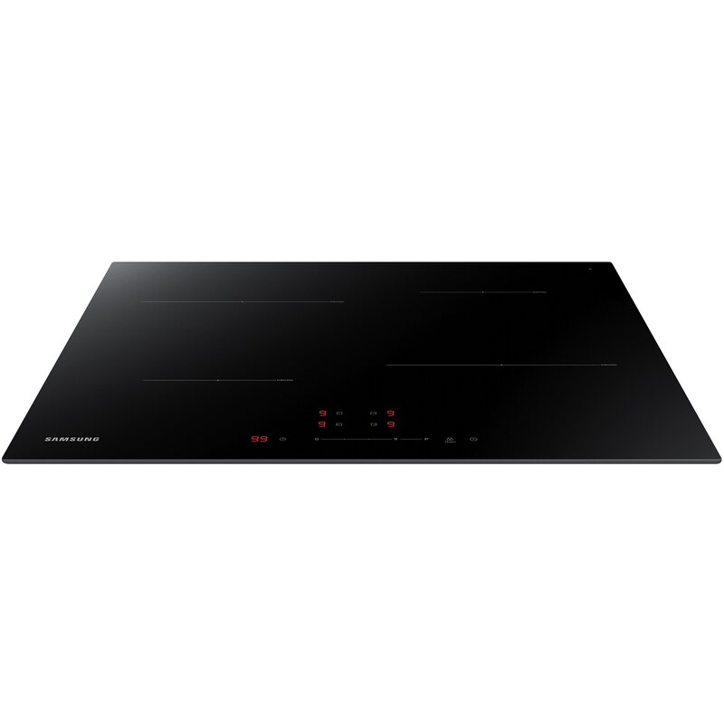 Samsung NZ64T3707A1 7200 W