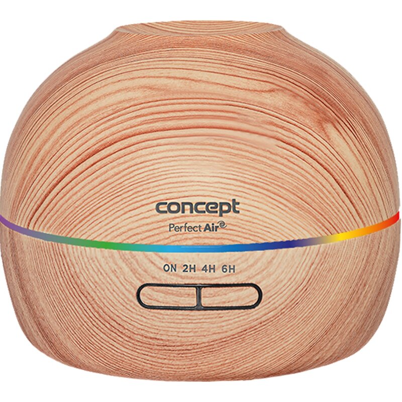 Nawilżacz CONCEPT ZV1005