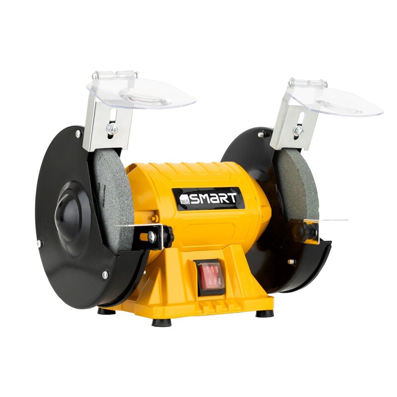 Szlifierka stołowa SMART365 SM-04-04150 150W 150mm