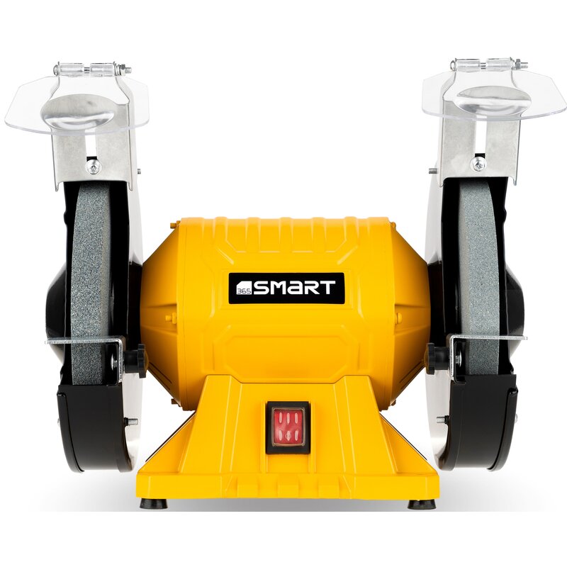 Szlifierka stołowa SMART365 SM-04-04200