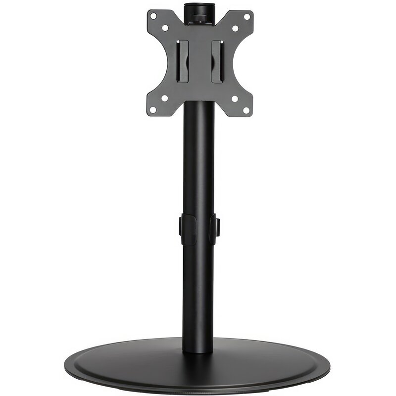 Stojak TECHLY do TV 17-32 cali ICA-LCD 401 Czarny