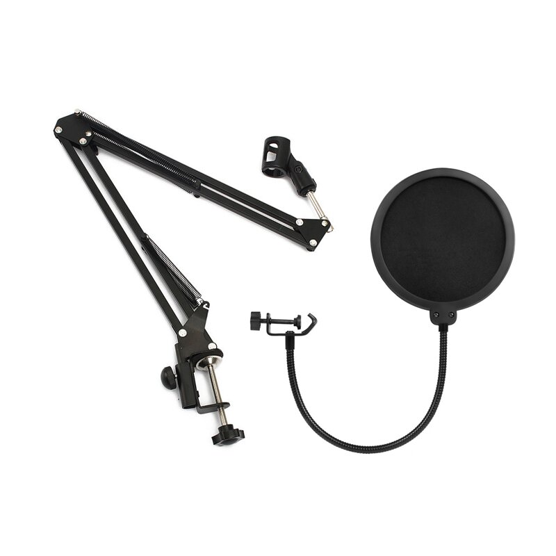 Zestaw nagraniowy XREC