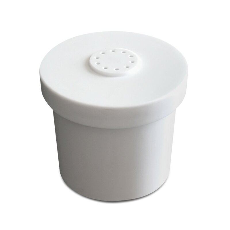 Filtr do nawilżacza MILLA HOME MFAH600