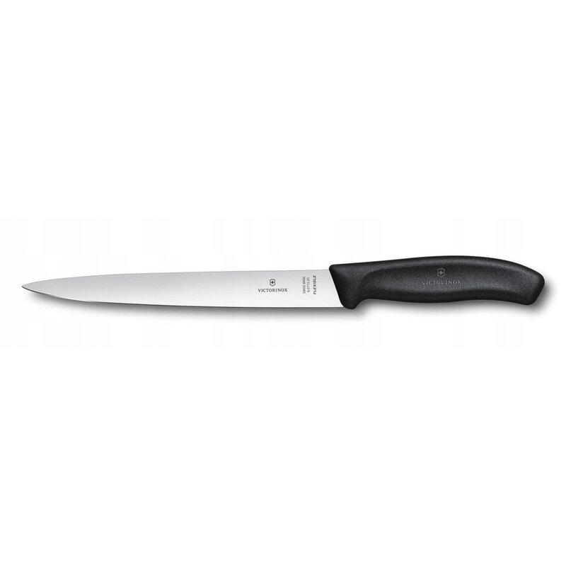 Nóż VICTORINOX 6.8713.20B