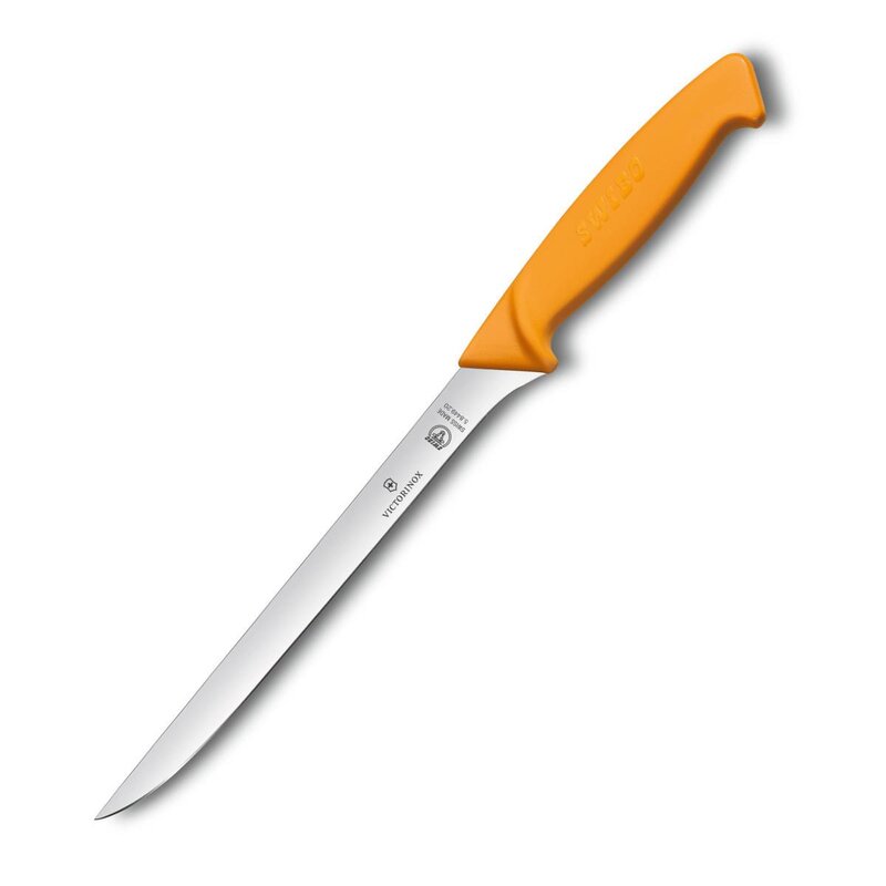 Nóż VICTORINOX 5.8449.20