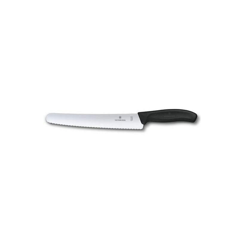Nóż VICTORINOX 6.8633.22G
