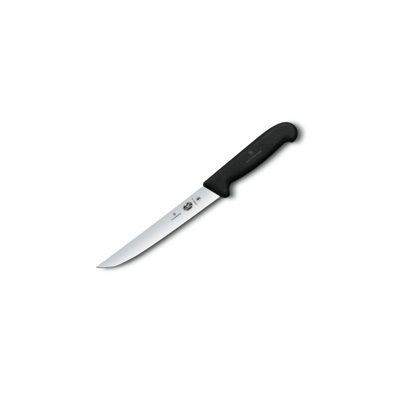 Nóż VICTORINOX 5.2803.18