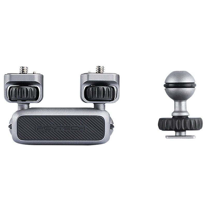 Mocowanie akcesoriów PGYTECH Magic Arm P-CG-009