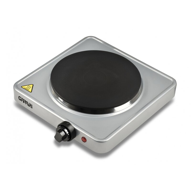 Kuchenka nastawna G3FERRARI Caldone G10121