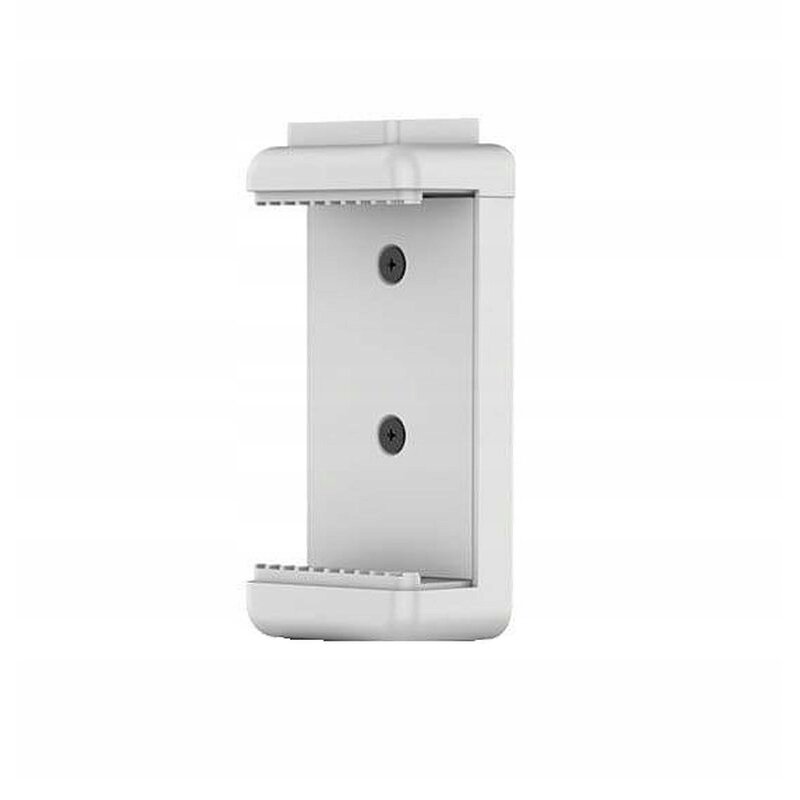 Uchwyt na telefon do statywu ULANZI ST-07 Biały