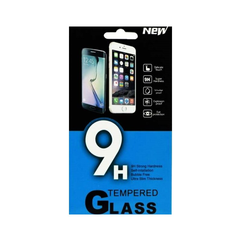 Szkło hartowane PREMIUMGLASS do Samsung Galaxy M11