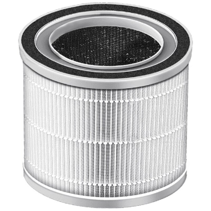 Filtr do oczyszczacza TCL FY120
