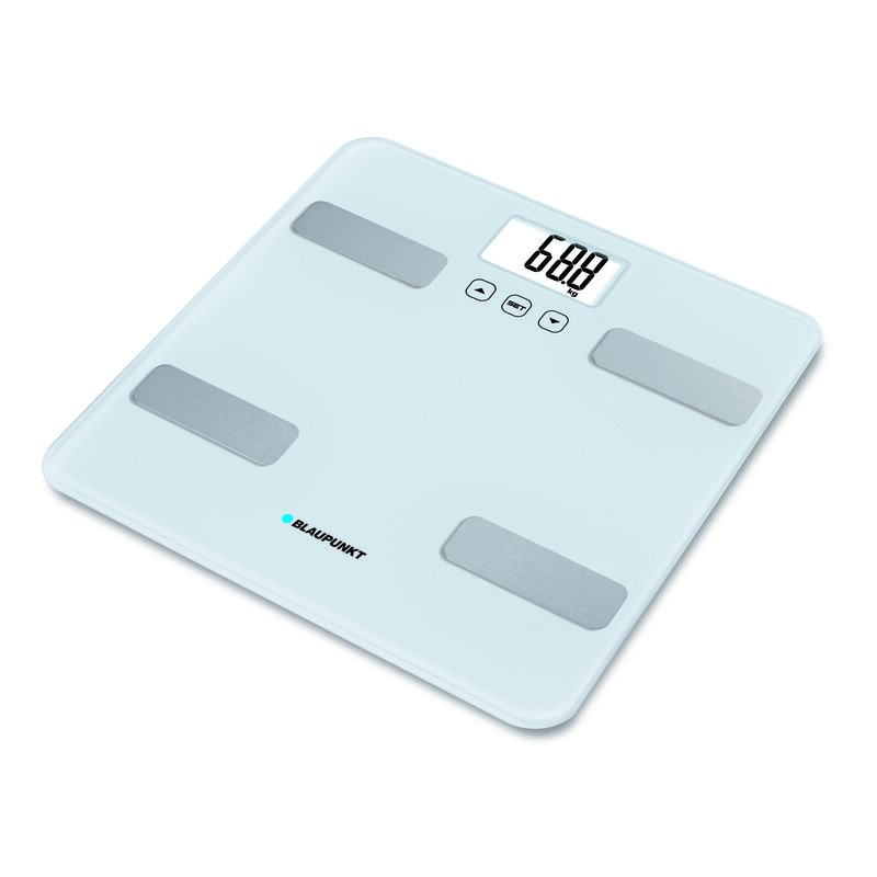 Waga BLAUPUNKT BSM501
