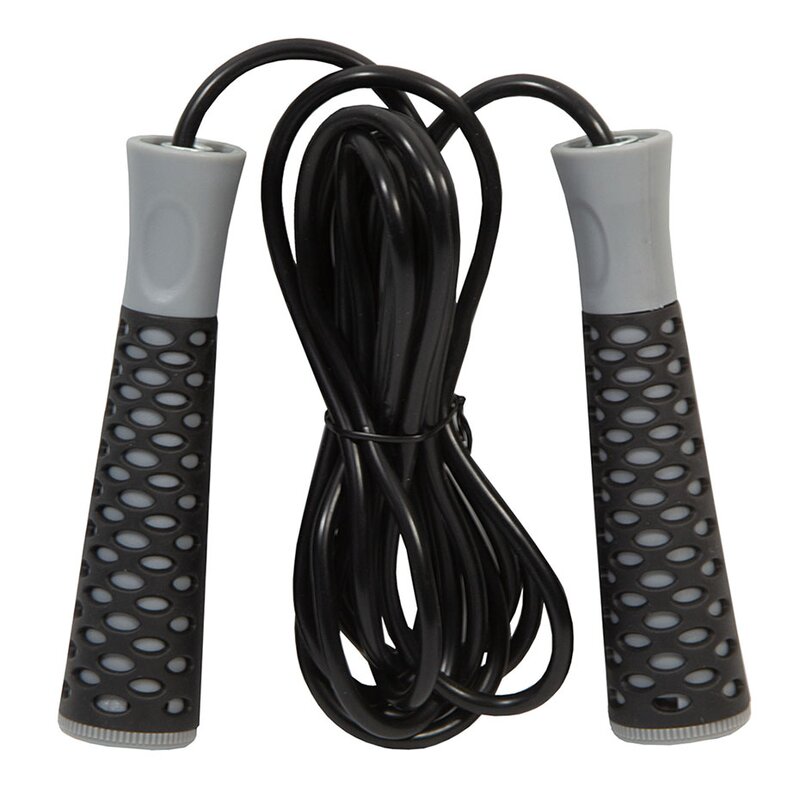 Skakanka EB FIT 1030623