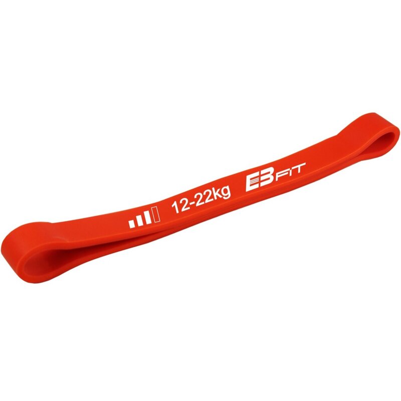Guma do ćwiczeń EB FIT 1011561