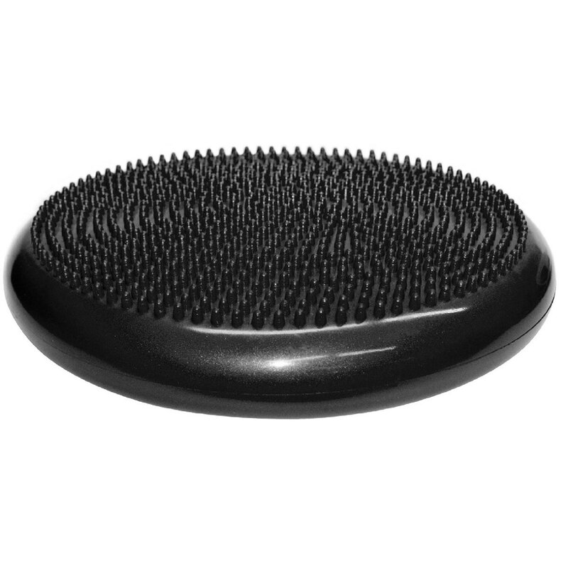 Poduszka sensomotoryczna EB FIT 1016689