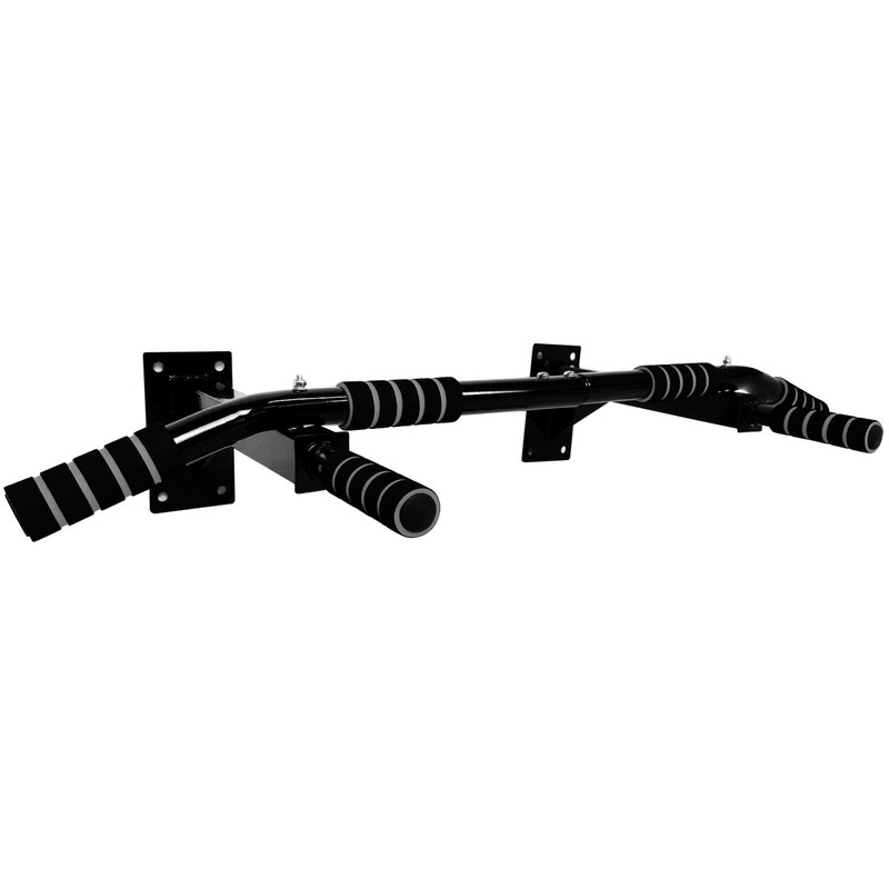 Drążek wielofunkcyjny EB FIT 1017082
