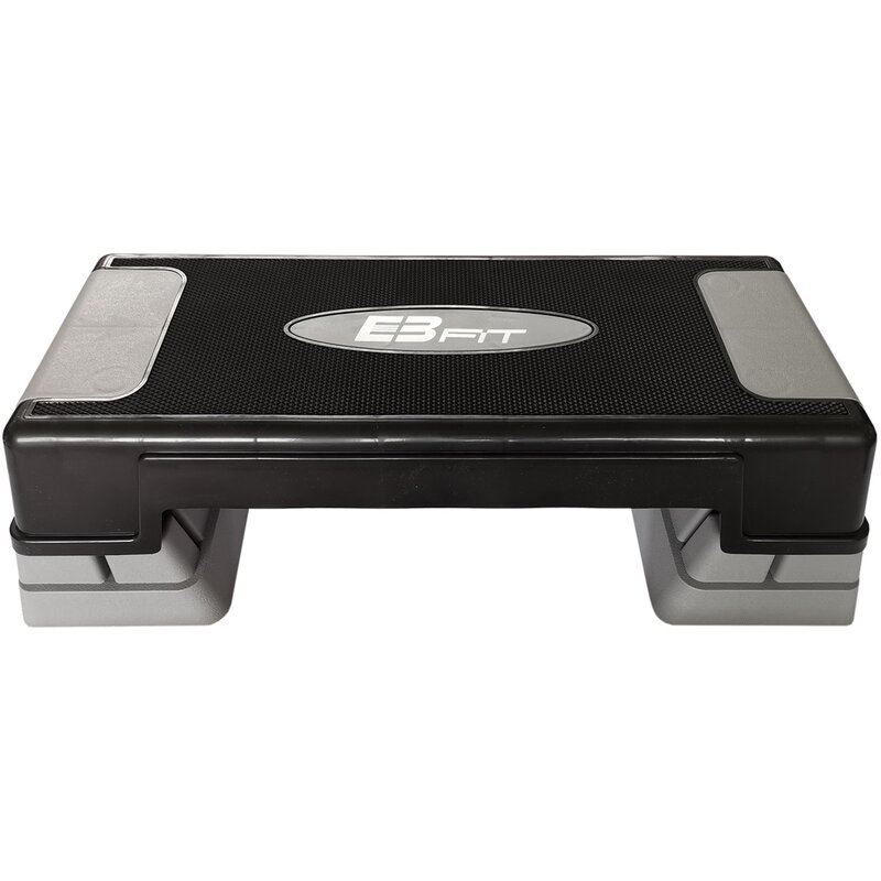 Step EB FIT 1028576