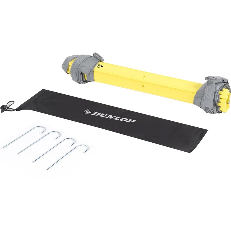 Drabinka koordynacyjna DUNLOP 139388