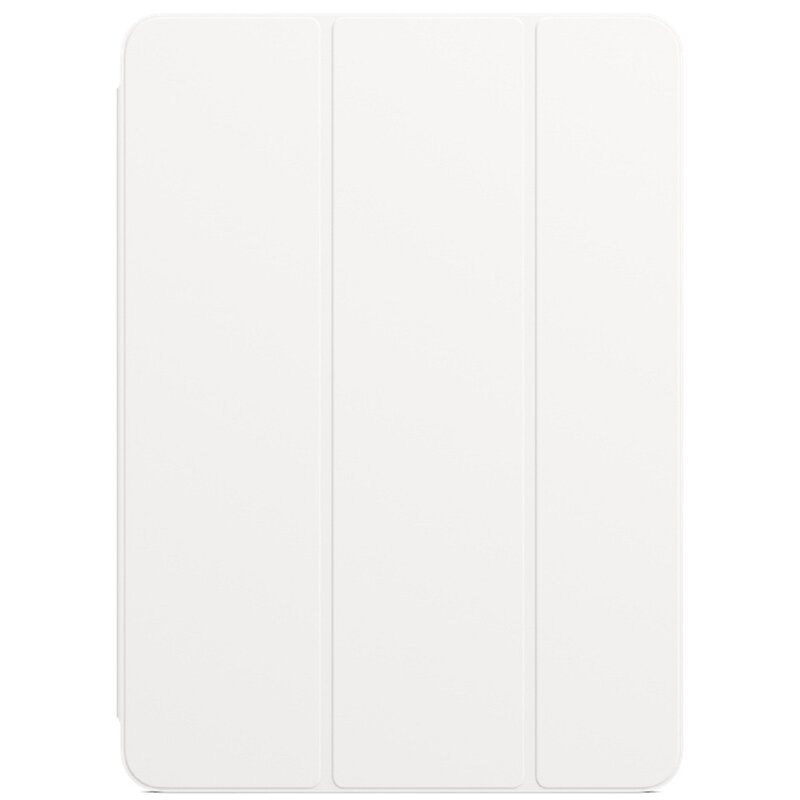 Etui na iPad Air APPLE Smart Folio Biały