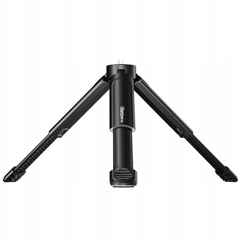 Ulanzi MT-14 U Extension Czarny