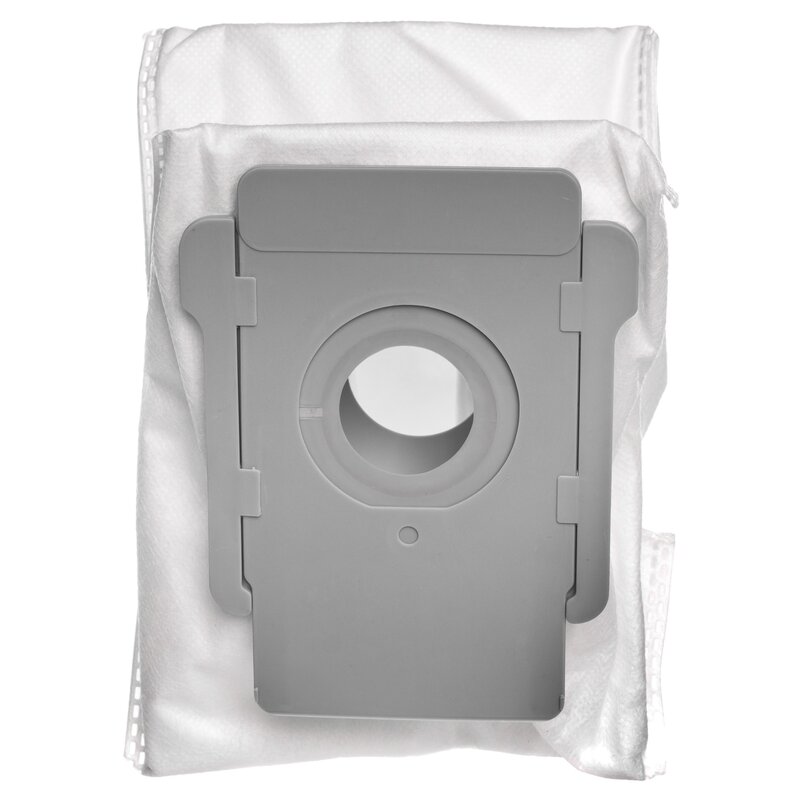 Worek IROBOT do stacji opróżniającej Clean Base Roomba I7 / I7+ / S9+