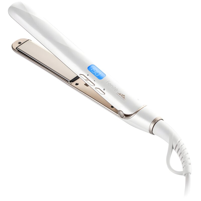 Prostownica ETA Fenite 933690000 230 stopni