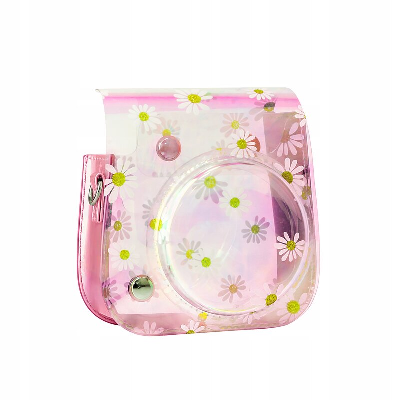 LoveInstant LI00058 do Instax Mini 11 Kolorowy