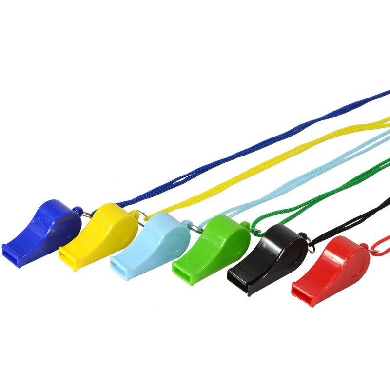 Gwizdek ENERO 2079677