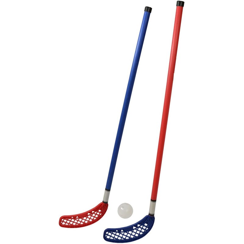 Zestaw do unihokeja ENERO 1007632