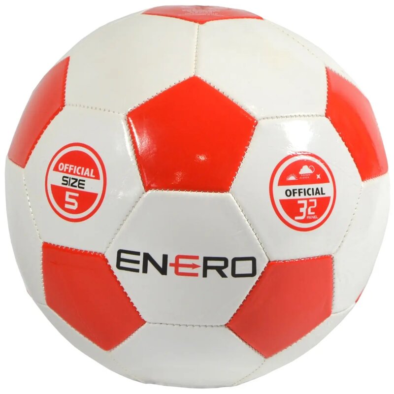 Piłka nożna ENERO 1025636
