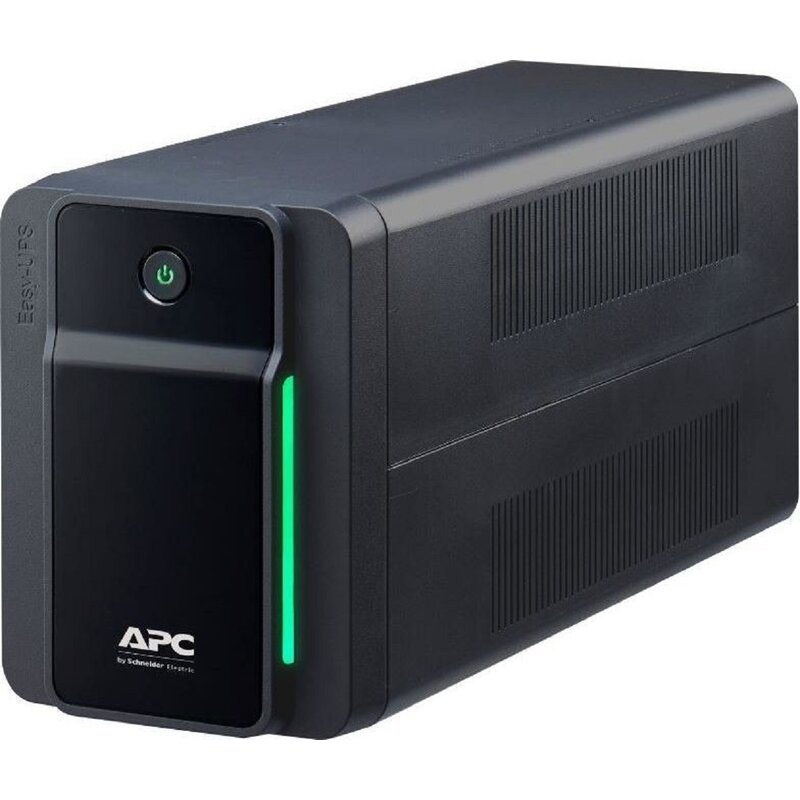 Zasilacz UPS APC Easy BVX700LI 700VA 360W