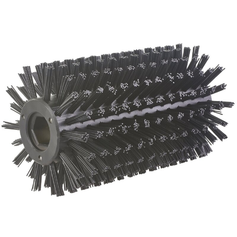 Szczotka RYOBI RAC816