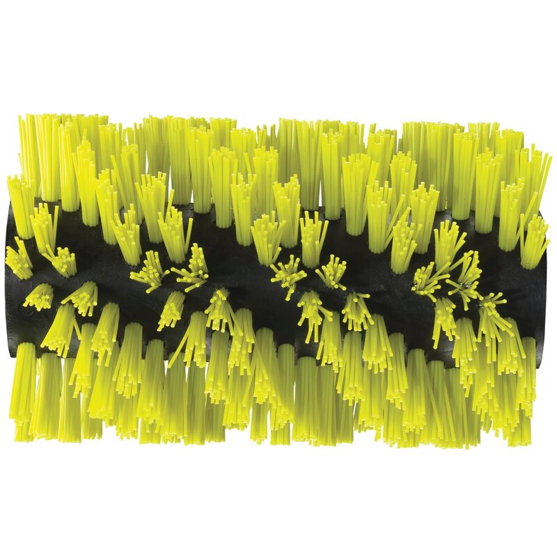 Szczotka RYOBI RAC823