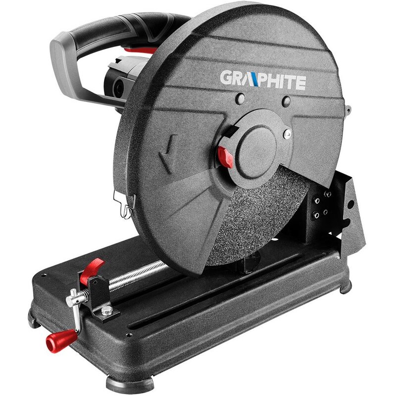 Graphite 59G873