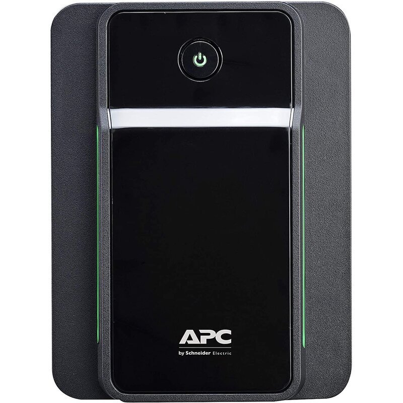 Zasilacz UPS APC Back BX750MI 750VA 410W