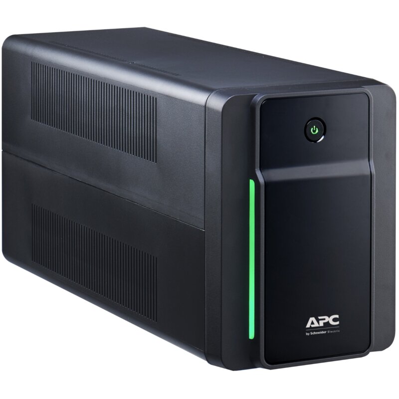 Zasilacz UPS APC Back BX2200MI-GR 2200VA 1200W